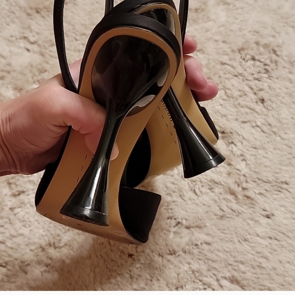 Gianni Bini  shoes - Picture 4 of 4